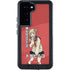 My Hero Academia Himiko Toga Season 5 Galaxy S24 Waterproof Case